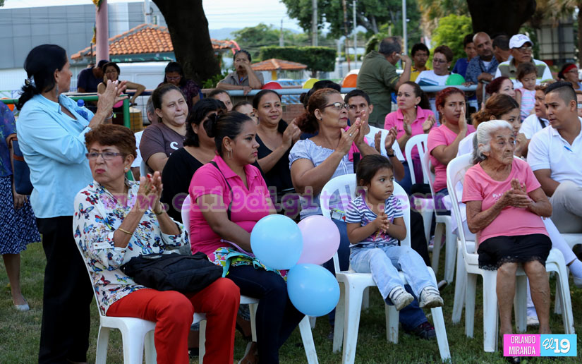 altagracia